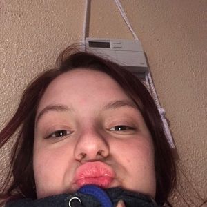 Meet your Posher, Alana